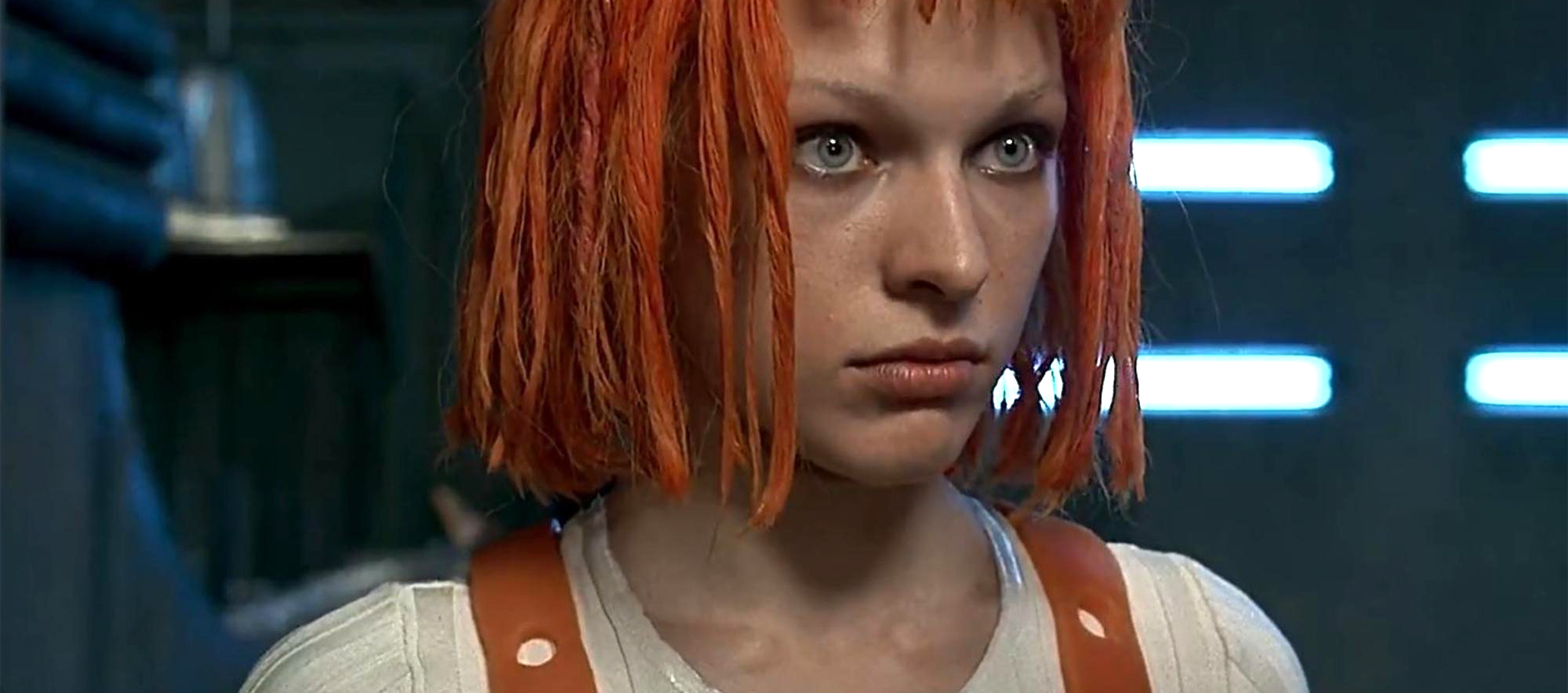 the fifth element full movie hd free