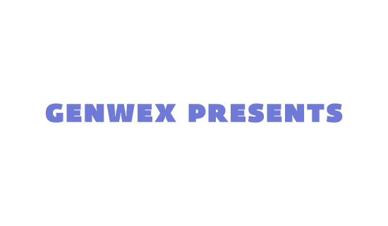 GenWex Presents