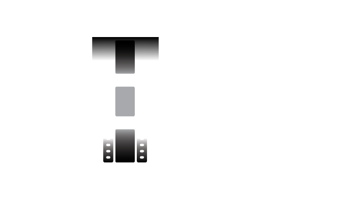 Ohio Shorts Logo