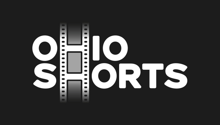 Ohio Shorts logo image