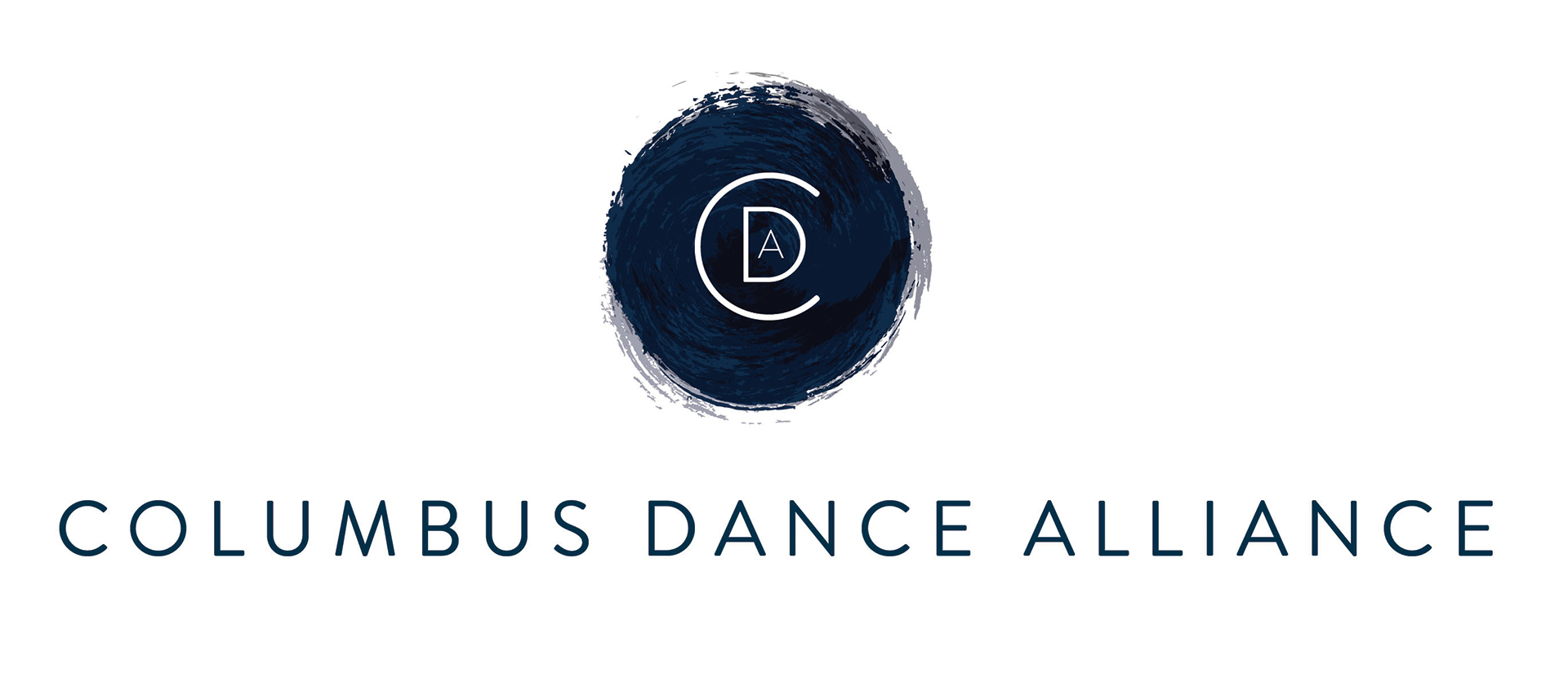 Columbus Dance Alliance