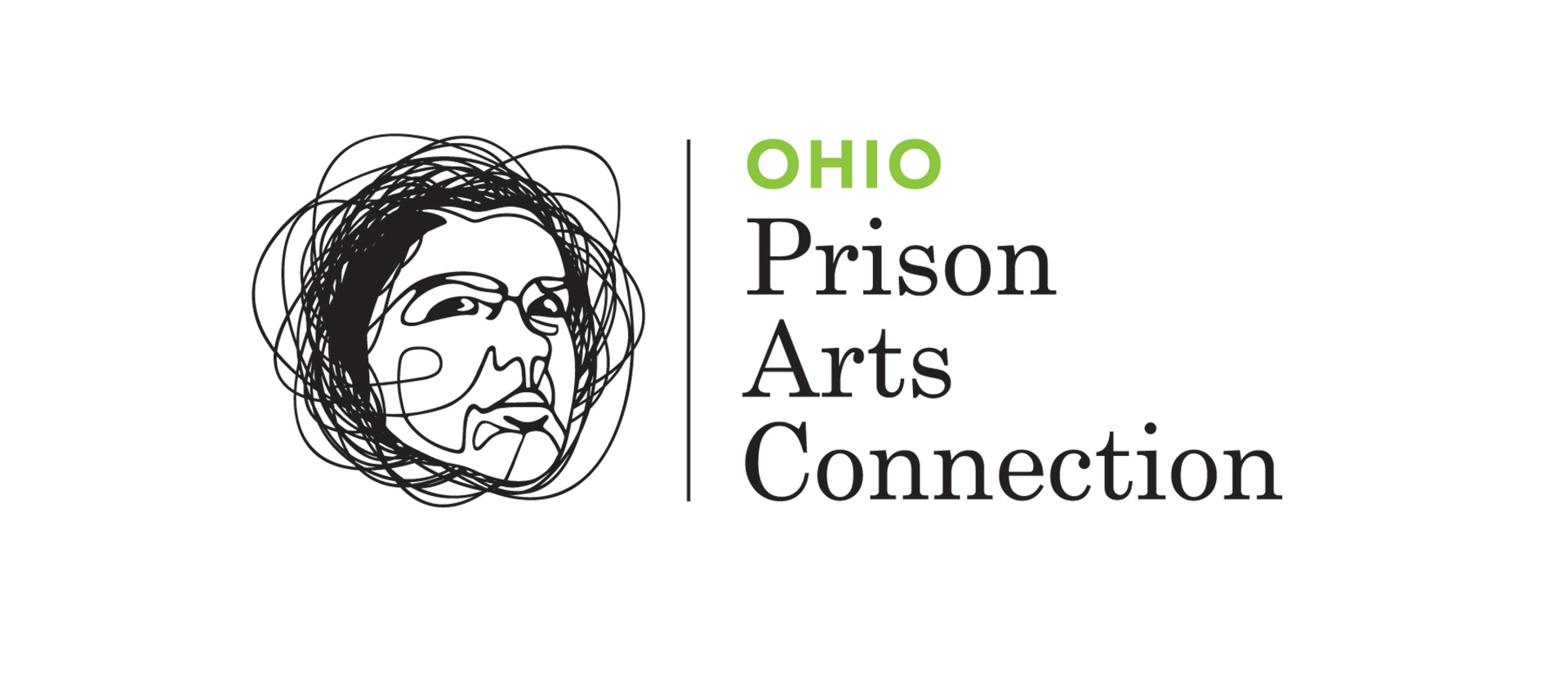 Ohio Prison Arts Connection