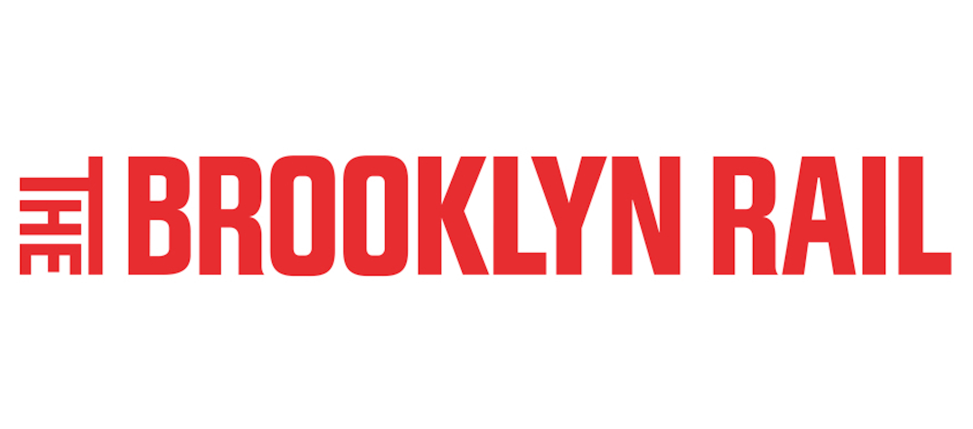 Brooklyn Rail logo