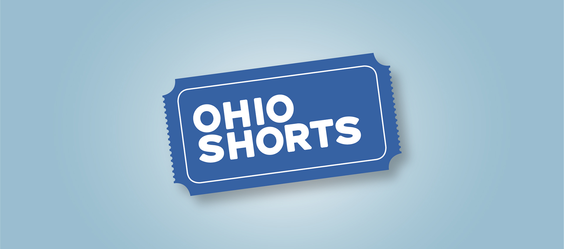 Ohio Shorts logo