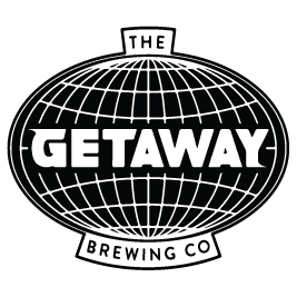The Getaway Brewing Co