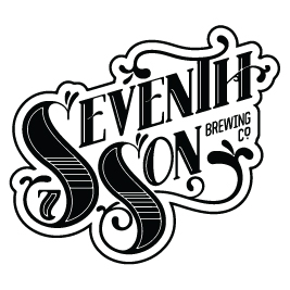 Seventh Son Brewing Co